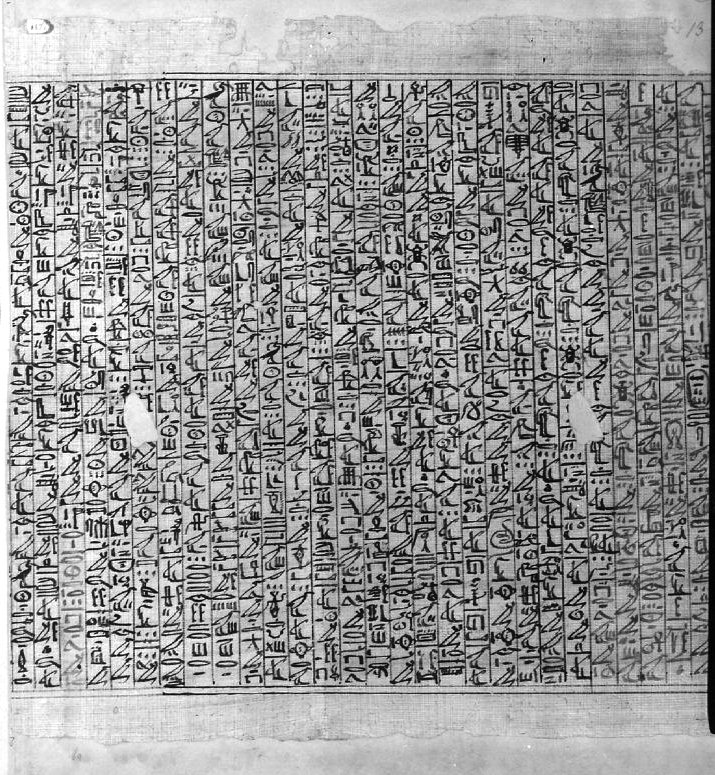 BM 10477